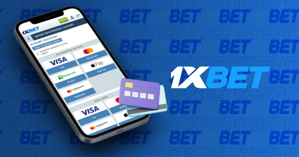 แอพมือถือ ThongBet App | ดาวน์โหลดสำหรับ Android และ iOS ?